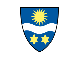 Wappen Gemeinde Lorüns
