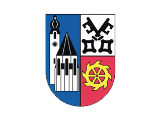 Wappen Gemeinde Tschagguns